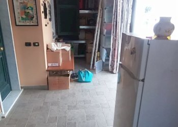 46.jpg - Casa semi indipendente Via Olmarello, Castelnuovo Magra - foto 25