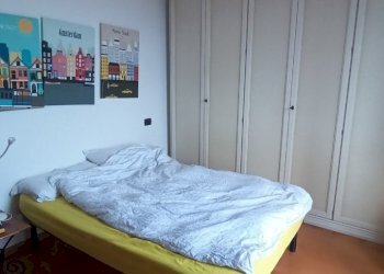 48.jpg - Casa semi indipendente Via Olmarello, Castelnuovo Magra - foto 27