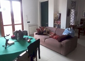 47.jpg - Casa semi indipendente Via Olmarello, Castelnuovo Magra - foto 28