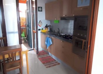 45.jpg - Casa semi indipendente Via Olmarello, Castelnuovo Magra - foto 29