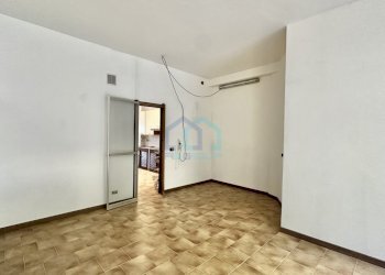 magazzino - Bilocale Via San Sebastiano 33, Albisola Superiore - foto 8