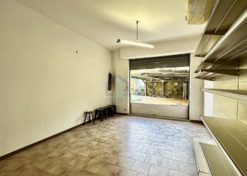 box - Bilocale Via San Sebastiano 33, Albisola Superiore - foto 10