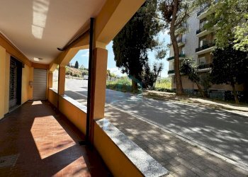 portici - Bilocale Via San Sebastiano 33, Albisola Superiore - foto 15