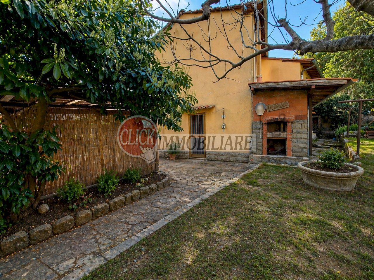 1.png - Casa indipendente Borgo San Lorenzo - foto 1
