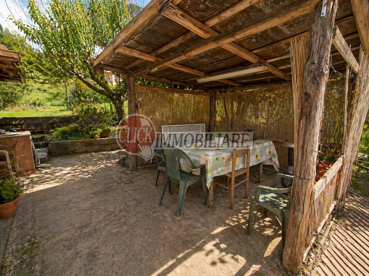 16.png - Casa indipendente Borgo San Lorenzo - foto 3