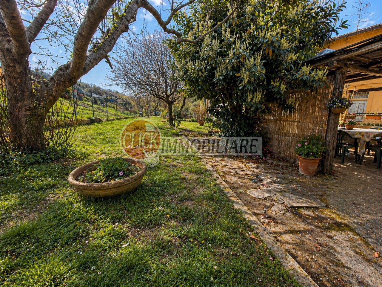 19.png - Casa indipendente Borgo San Lorenzo - foto 2