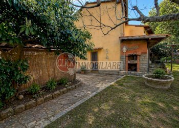 1.png - Casa indipendente Borgo San Lorenzo - foto 1