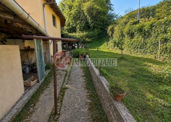18.png - Casa indipendente Borgo San Lorenzo - foto 5