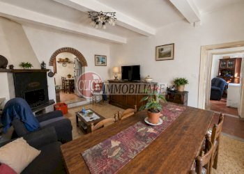 4.png - Casa indipendente Borgo San Lorenzo - foto 6