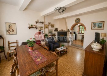 7.png - Casa indipendente Borgo San Lorenzo - foto 8