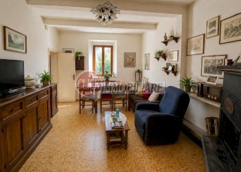 6.png - Casa indipendente Borgo San Lorenzo - foto 9