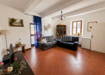 5.png - Casa indipendente Borgo San Lorenzo - foto 10