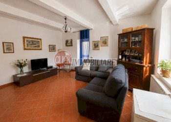 22.png - Casa indipendente Borgo San Lorenzo - foto 11