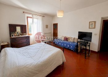 9.png - Casa indipendente Borgo San Lorenzo - foto 12