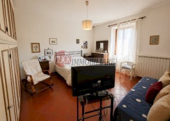 10.png - Casa indipendente Borgo San Lorenzo - foto 13