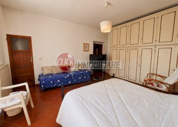 11.png - Casa indipendente Borgo San Lorenzo - foto 14