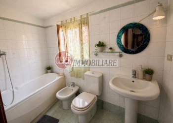 14.png - Casa indipendente Borgo San Lorenzo - foto 15