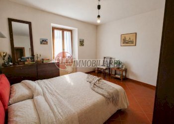 12.png - Casa indipendente Borgo San Lorenzo - foto 16