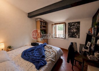 13.png - Casa indipendente Borgo San Lorenzo - foto 17