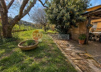 19.png - Casa indipendente Borgo San Lorenzo - foto 2