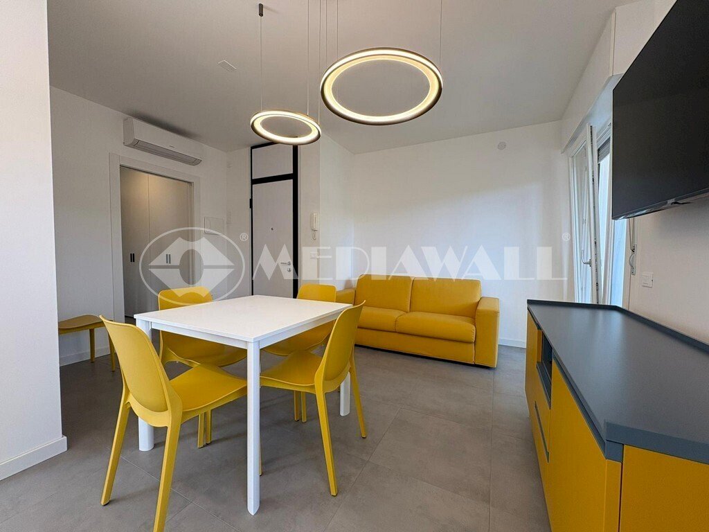 BS-139-RV_13.jpg - Four-room apartment Via Giardini 59, hamlet Lignano Pineta, Lignano Sabbiadoro - photo 1