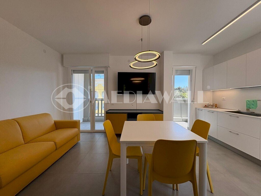 BS-139-RV_11.jpg - Four-room apartment Via Giardini 59, hamlet Lignano Pineta, Lignano Sabbiadoro - photo 2