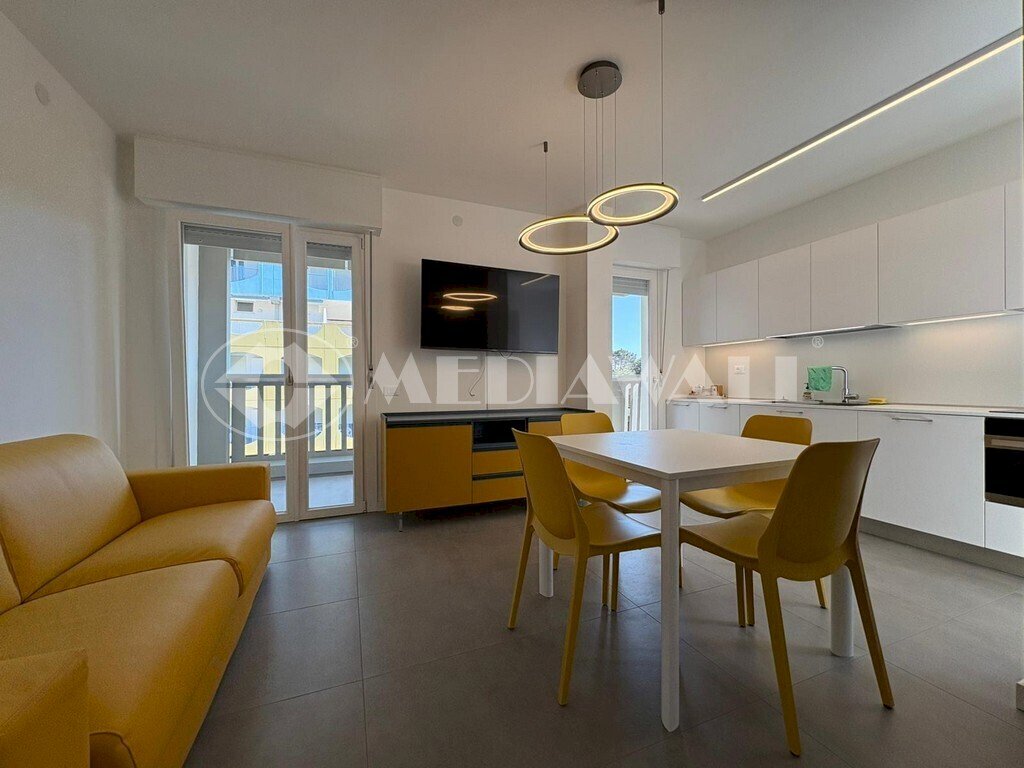 BS-139-RV_6.jpg - Four-room apartment Via Giardini 59, hamlet Lignano Pineta, Lignano Sabbiadoro - photo 3