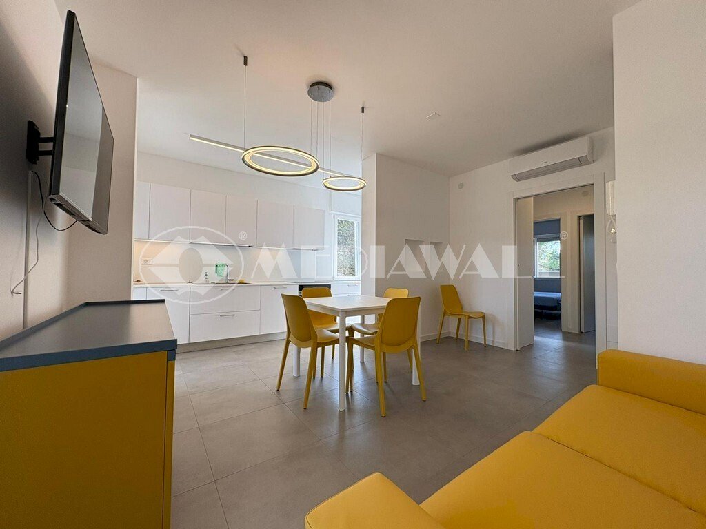 BS-139-RV_23.jpg - Quadrilocale Via Giardini 59, frazione Lignano Pineta, Lignano Sabbiadoro - foto 1