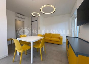 BS-139-RV_13.jpg - Quadrilocale Via Giardini 59, frazione Lignano Pineta, Lignano Sabbiadoro - foto 1