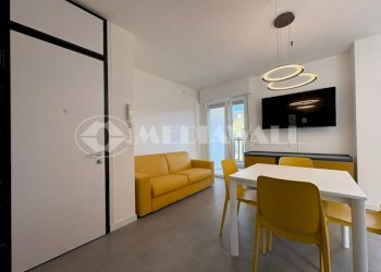 BS-139-RV_25.jpg - Quadrilocale Via Giardini 59, frazione Lignano Pineta, Lignano Sabbiadoro - foto 4