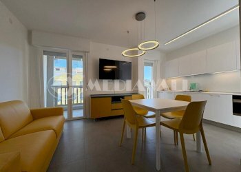 BS-139-RV_38.jpg - Quadrilocale Via Giardini 59, frazione Lignano Pineta, Lignano Sabbiadoro - foto 5