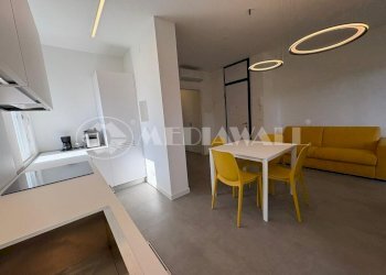 BS-139-RV_26.jpg - Quadrilocale Via Giardini 59, frazione Lignano Pineta, Lignano Sabbiadoro - foto 6