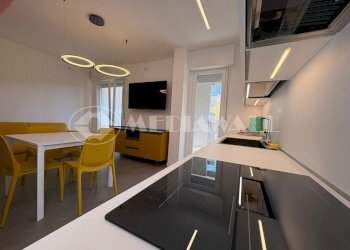 BS-139-RV_44.jpg - Quadrilocale Via Giardini 59, frazione Lignano Pineta, Lignano Sabbiadoro - foto 7