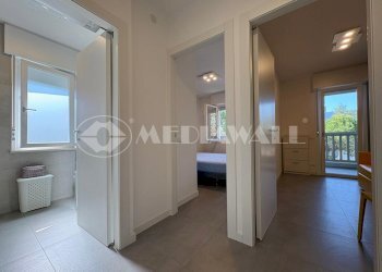 BS-139-RV_31.jpg - Quadrilocale Via Giardini 59, frazione Lignano Pineta, Lignano Sabbiadoro - foto 8