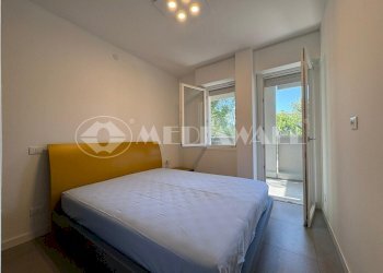 BS-139-RV_7.jpg - Quadrilocale Via Giardini 59, frazione Lignano Pineta, Lignano Sabbiadoro - foto 9