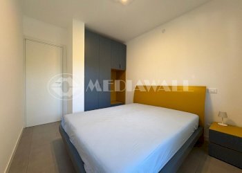 BS-139-RV_15.jpg - Quadrilocale Via Giardini 59, frazione Lignano Pineta, Lignano Sabbiadoro - foto 10