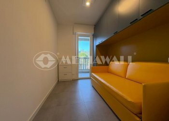 BS-139-RV_12.jpg - Quadrilocale Via Giardini 59, frazione Lignano Pineta, Lignano Sabbiadoro - foto 11