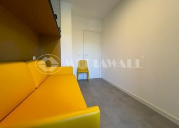 BS-139-RV_46.jpg - Quadrilocale Via Giardini 59, frazione Lignano Pineta, Lignano Sabbiadoro - foto 12