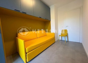 BS-139-RV_33.jpg - Quadrilocale Via Giardini 59, frazione Lignano Pineta, Lignano Sabbiadoro - foto 13