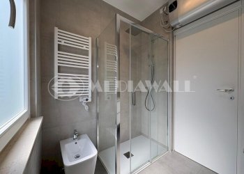 BS-139-RV_35.jpg - Quadrilocale Via Giardini 59, frazione Lignano Pineta, Lignano Sabbiadoro - foto 14