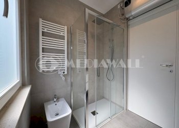 BS-139-RV_17.jpg - Quadrilocale Via Giardini 59, frazione Lignano Pineta, Lignano Sabbiadoro - foto 15