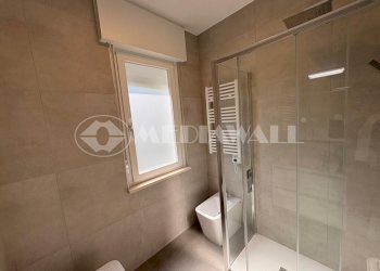 BS-139-RV_20.jpg - Quadrilocale Via Giardini 59, frazione Lignano Pineta, Lignano Sabbiadoro - foto 16