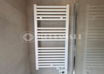 BS-139-RV_22.jpg - Quadrilocale Via Giardini 59, frazione Lignano Pineta, Lignano Sabbiadoro - foto 17