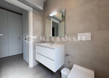 BS-139-RV_41.jpg - Quadrilocale Via Giardini 59, frazione Lignano Pineta, Lignano Sabbiadoro - foto 18