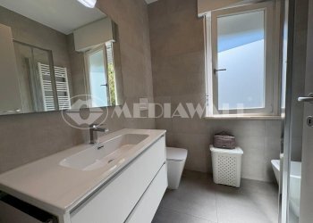 BS-139-RV_43.jpg - Quadrilocale Via Giardini 59, frazione Lignano Pineta, Lignano Sabbiadoro - foto 19