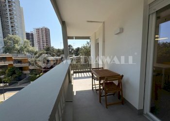 BS-139-RV_19.jpg - Quadrilocale Via Giardini 59, frazione Lignano Pineta, Lignano Sabbiadoro - foto 20