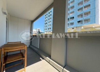 BS-139-RV_21.jpg - Quadrilocale Via Giardini 59, frazione Lignano Pineta, Lignano Sabbiadoro - foto 21