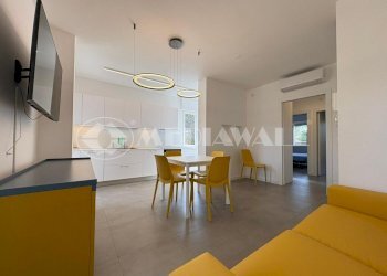 BS-139-RV_23.jpg - Quadrilocale Via Giardini 59, frazione Lignano Pineta, Lignano Sabbiadoro - foto 23