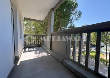 BS-139-RV_37.jpg - Quadrilocale Via Giardini 59, frazione Lignano Pineta, Lignano Sabbiadoro - foto 24