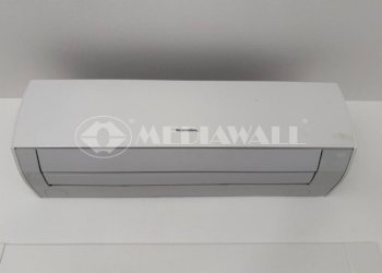 BS-139-RV_36.jpg - Quadrilocale Via Giardini 59, frazione Lignano Pineta, Lignano Sabbiadoro - foto 25